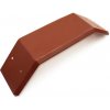 Fender C-385 d=92cm | 80.381.101; KOLA 7,50/20; Š=22CM | AGROAD