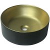INVENA KETO CE-14-017-C