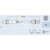 Lambda sonda FAE 77243
