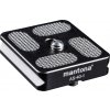 Mantona AS-40-1 Quick Release Plate