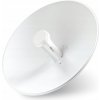 Ubiquiti PBE-M5-400
