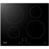 SAMSUNG NZ 64M3NM1BB