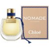 Chloé Nomade Nuit D'Égypte (W) 50ml, Parfumovaná voda