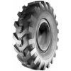 West Lake 14,00-24-16PR G2/L2 WESTLAKE TL&SET Air Seal Ring
