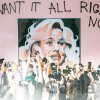 Grouplove: I Want It All Right Now Ltd. - Grouplove