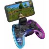 Marvo Gamepad GT-88