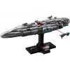 LEGO® Star Wars™ 75405 Hviezdny krížnik Home One
