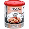 Sokol Falco MAX deluxe kocky chudej svaloviny 800 g