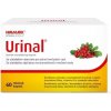 Walmark Urinal so zlatobyĺou 60 toboliek