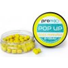 PROMIX PELETY POP UP 8MM, 11MM