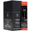 MyProtein Hyrox The Electro 20 x 9,4-9,7 g, melón