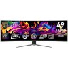 MSI MPG 491CQPX MPG 491CQPX QD-OLED - Monitor