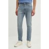 Levi's rifle slim fit pánske 512™ SLIM TAPER 28833 modrá 30/32