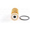 Olejový filter BOSCH F 026 407 125