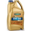 Ravenol FES 0W-30 5 l