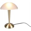R59261008 TRIO PILZ II