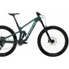 Bicykel Trek Slash 9.8 GX AXS Matte Juniper 2023 L
