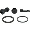 Opravná sada zadního brzdového třmenu HONDA CB 600 F Hornet / S rok 07-10