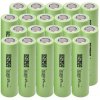 Green Cell 18650 2900mAh INR1865029E 20 ks