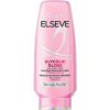 L'oréal Paris Elseve Glycolic Gloss 200 ml