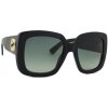 Gucci GG0141SN 001