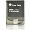 Blue Star BTA-S3850