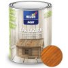 HELIOS BORI LAKOVÁ LAZÚRA GAŠTAN 2,5 L