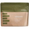 Voxberg Vegan Protein 480g - čokoláda