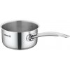 Korkmaz Proline 20 cm 3,6 l