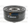 Olejový filter VAICO V10-1609