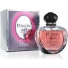 CHRISTIAN DIOR Poison Girl Toaletná voda dámska 50 ml