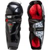Chrániče holení Bauer Vapor 3X LE Int - 13