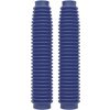 POLISPORT Kryty prednej vidlice POLISPORT 8365000002 350x41 mm modrá