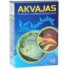 Hű-Ben Akvajas 130 ml
