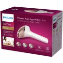 Philips Lumea Prestige IPL BRI956/00