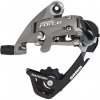 Sram Force WiFli