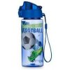 Fľaša OXY CLiCK 500 ml futbal 2