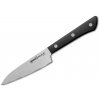 Samura SHR-0011B Harakiri na zeleninu a ovocie 9,9 cm