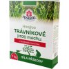Hnojivo s čadičovou múčkou - trávnikové proti machu - Rosteto - hnojivo - 1 kg