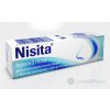 Nisita nosová masť 10 g