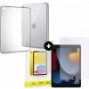 KRYT + TVRDENÉ SKLO IPAD 10.9 4 / 5 / 2020-2022 ULTRA SLIM PACK