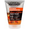 L'Oréal Men Expert Hydra Energetic Wake Up Boost Wash 100 ml