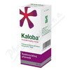 Kaloba por.gtt.sol.1x50ml