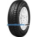 Meteor All Seasons 205/60 R15 95H