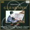 GERSHWIN,G.: Selection - Originální nahrávky (2CD)