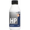Husqvarna HP 100 ml