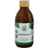 Salvia Paradise Šatavari - Shatavari kapsule BIO 120 ks
