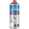 JLM Injector Loosener 400ml