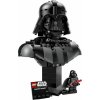 LEGO LEGO Star Wars - Busta Darth Vadera