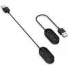 Xiaomi Mi Band 4 nabíjací USB kábel OEM